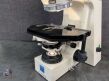 ZEISS Axiophot Microscope