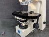 ZEISS Axiophot Microscope