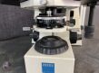 ZEISS Axiophot Microscope