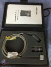 WELCH ALLYN 206 EL Bedside Monitor