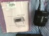 WELCH ALLYN 206 EL Bedside Monitor