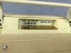 WELCH ALLYN 206 EL Bedside Monitor