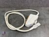 SIEMENS/ACUSON V7 Ultrasound Transducer