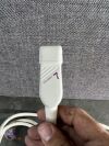 SIEMENS/ACUSON V7 Ultrasound Transducer