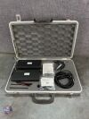 SIEMENS/ACUSON TY-306, MA-250 Ultrasound Transducer