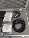 SIEMENS/ACUSON TY-306, MA-250 Ultrasound Transducer