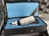 SIEMENS/ACUSON TY-306, MA-250 Ultrasound Transducer
