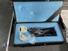 SIEMENS/ACUSON TY-306, MA-250 Ultrasound Transducer
