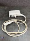 SIEMENS/ACUSON 8V5 Ultrasound Transducer