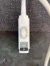 SIEMENS/ACUSON 8V5 Ultrasound Transducer