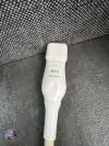 SIEMENS/ACUSON 8V5 Ultrasound Transducer