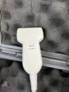 SIEMENS/ACUSON 8L5 Ultrasound Transducer