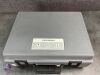 SIEMENS/ACUSON 8L5 Ultrasound Transducer