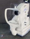 TOPCON TRC-NW8 Fundus Camera