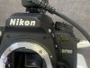 TOPCON TRC-NW8 Fundus Camera