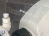 TOPCON TRC-NW8 Fundus Camera