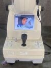 TOPCON TRC-NW8 Fundus Camera