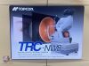 TOPCON TRC-NW8 Fundus Camera
