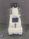 TOPCON TRC-NW8 Fundus Camera