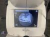 TOPCON TRC-NW8 Fundus Camera