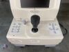 TOPCON TRC-NW8 Fundus Camera