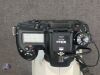 TOPCON TRC-NW8 Fundus Camera