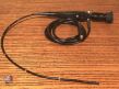 ACMI F3G Bronchoscope