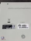 VIASYS Nicolet 0715001-C Care Fusion Teca Synergy Power Module