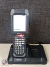 INTERMEC CK3a1 Scanner
