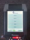 INTERMEC CK3a1 Scanner