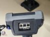 INTERMEC CK3a1 Scanner