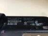 INTERMEC CK3a1 Scanner