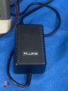 FLUKE 199XRAY Medical Scopemeter Dual-Input Oscilloscope 200MHz 2.5GS/s