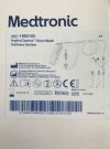 MEDTRONIC 1960100 HydroCleanse Sinus Wash Delivery System (X)