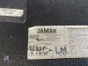 JAMAR 081028935 Sammons Preston Hydraulic Hand Dynameter Dynamometer Gauge Evaluation Kit