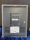 BARCO MDCG-3120-CB Monitor