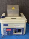 THERMO SCIENTIFIC 18052A Barnstead Int'l   AQUABATH DIGITAL WATERBATH WATER BATH