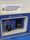 THERMO SCIENTIFIC 18052A Barnstead Int'l   AQUABATH DIGITAL WATERBATH WATER BATH