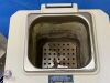 THERMO SCIENTIFIC 18052A Barnstead Int'l   AQUABATH DIGITAL WATERBATH WATER BATH
