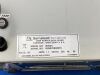 THERMO SCIENTIFIC 18052A Barnstead Int'l   AQUABATH DIGITAL WATERBATH WATER BATH