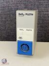 PHILIPS M1020A Module