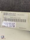PHILIPS M1020A Module