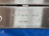 BALTIC METAL Osteotome Surgical Orthopedic  Set