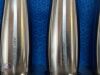 JARIT Smith Peterson Osteotome Set