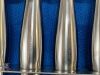 JARIT Smith Peterson Osteotome Set