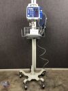 CSI 506NT3 Monitor