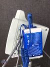 CSI 506NT3 Monitor
