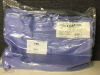 ARJO HUNTLEIGH MAA6000 Patient Repositioning Sling Patient Lift