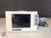 SONOSITE 180 Plus Monitor