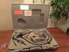 OLYMPUS TCF-1S Type 1S Sigmoidoscope